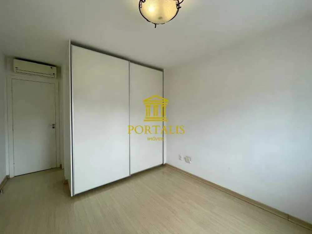 Apartamento, 3 quartos, 85 m² - Foto 17