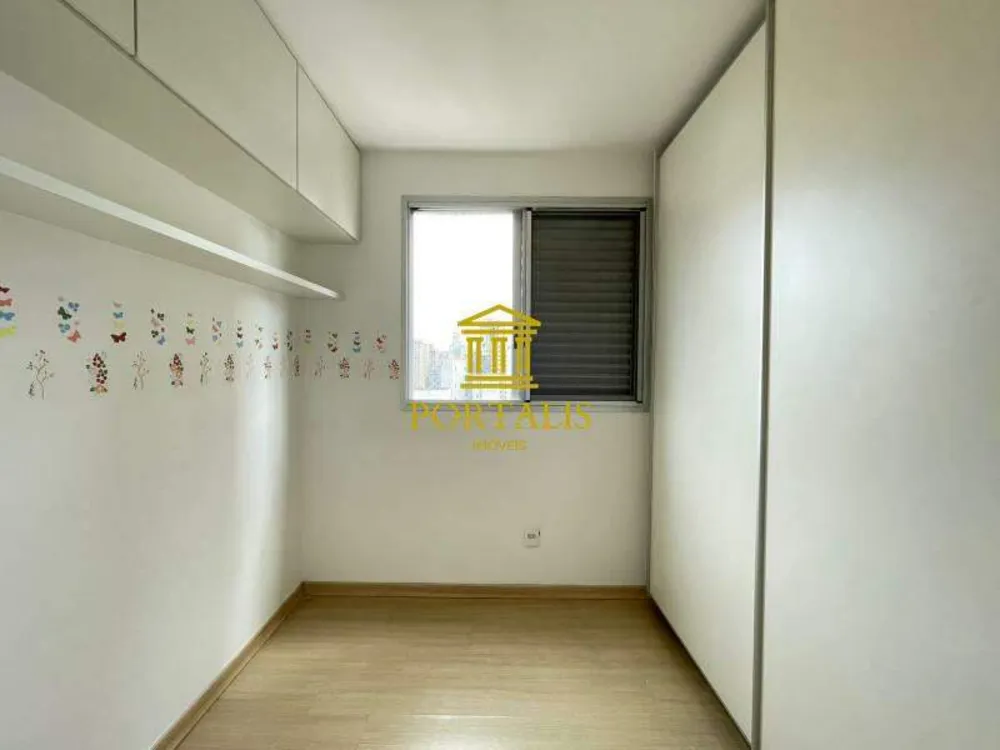 Apartamento, 3 quartos, 85 m² - Foto 20