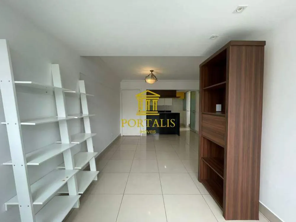 Apartamento, 3 quartos, 85 m² - Foto 4