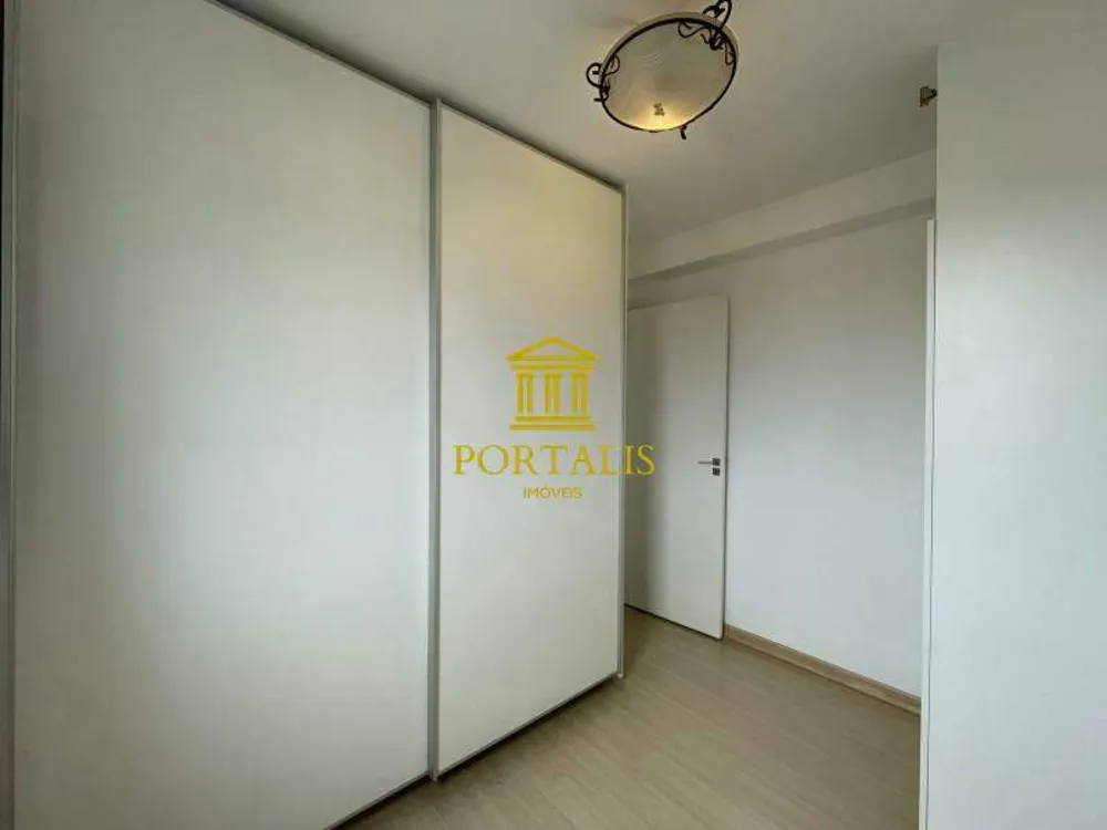 Apartamento, 3 quartos, 85 m² - Foto 16
