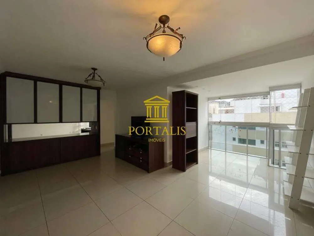 Apartamento, 3 quartos, 85 m² - Foto 6
