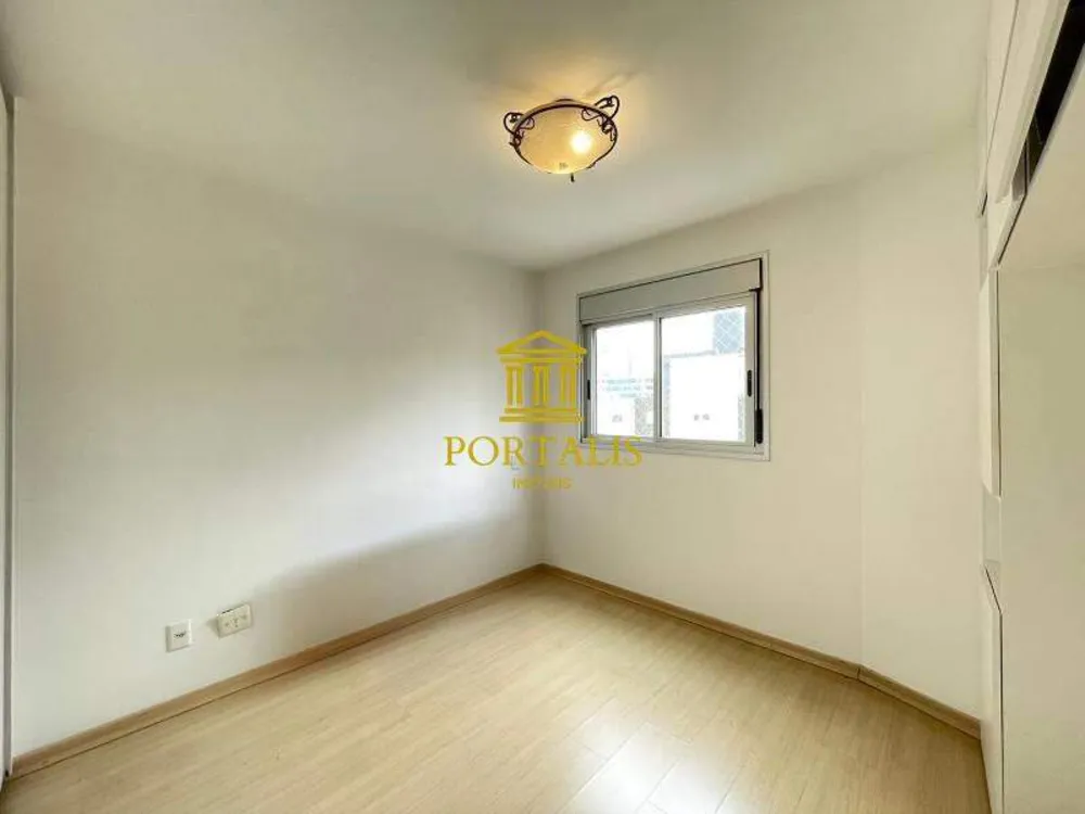 Apartamento, 3 quartos, 85 m² - Foto 14