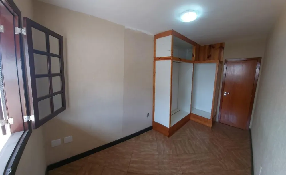 Casa, 5 quartos, 295 m² - Foto 21