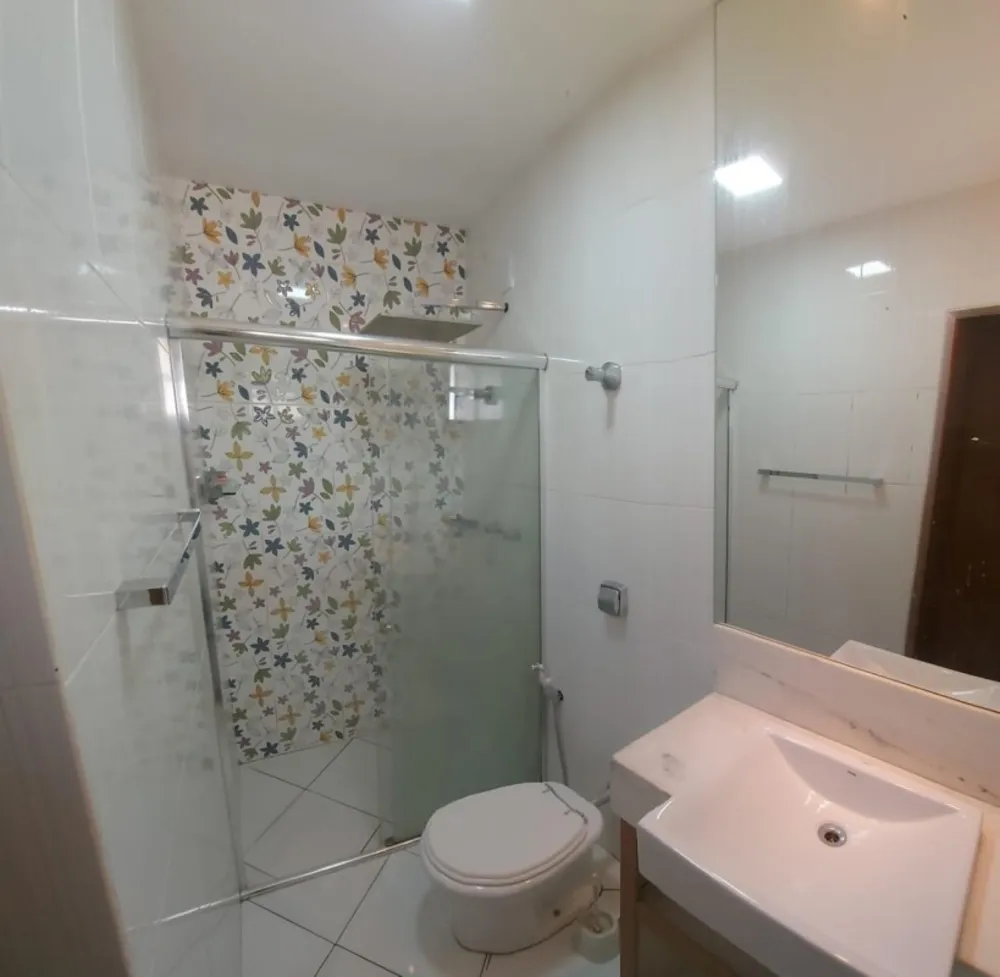 Casa, 5 quartos, 295 m² - Foto 20