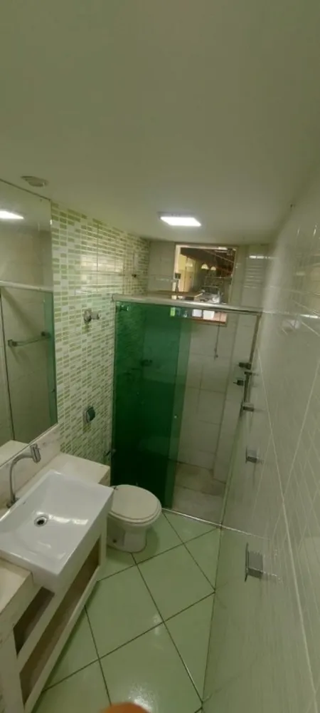 Casa, 5 quartos, 295 m² - Foto 14