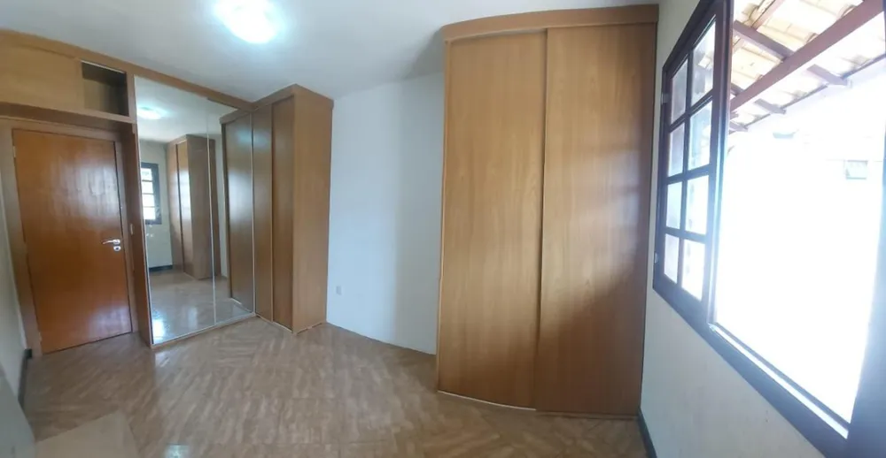 Casa, 5 quartos, 295 m² - Foto 13