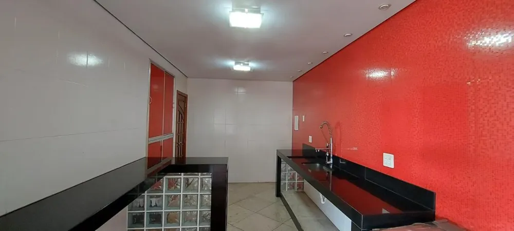 Casa, 5 quartos, 295 m² - Foto 15