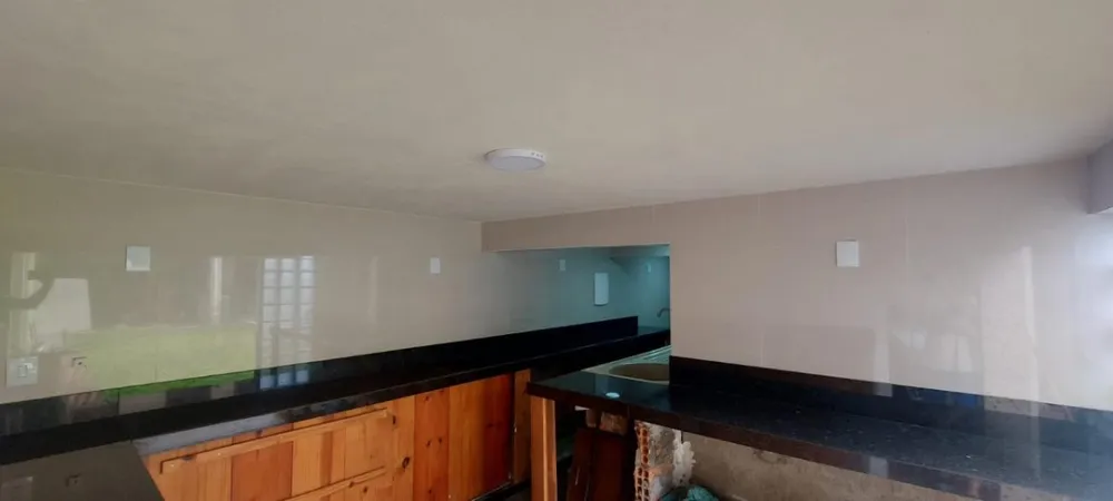 Casa, 5 quartos, 295 m² - Foto 16