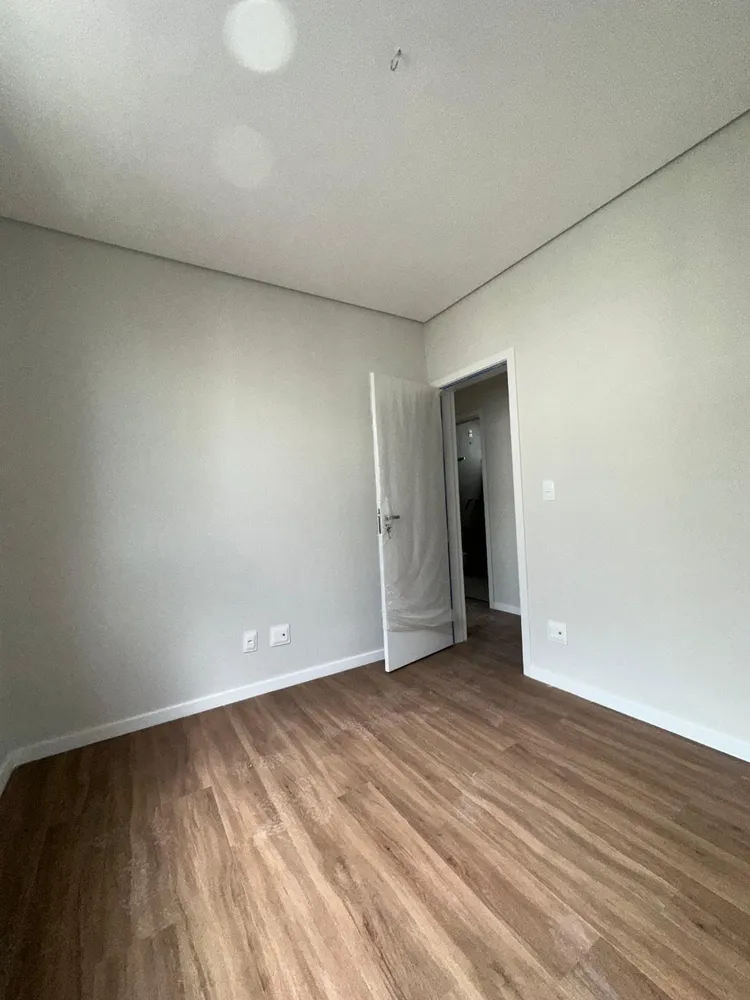 Apartamento, 4 quartos, 127 m² - Foto 9