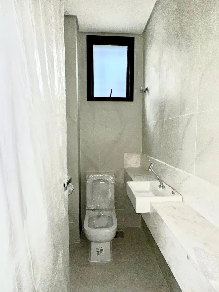 Apartamento, 4 quartos, 127 m² - Foto 6