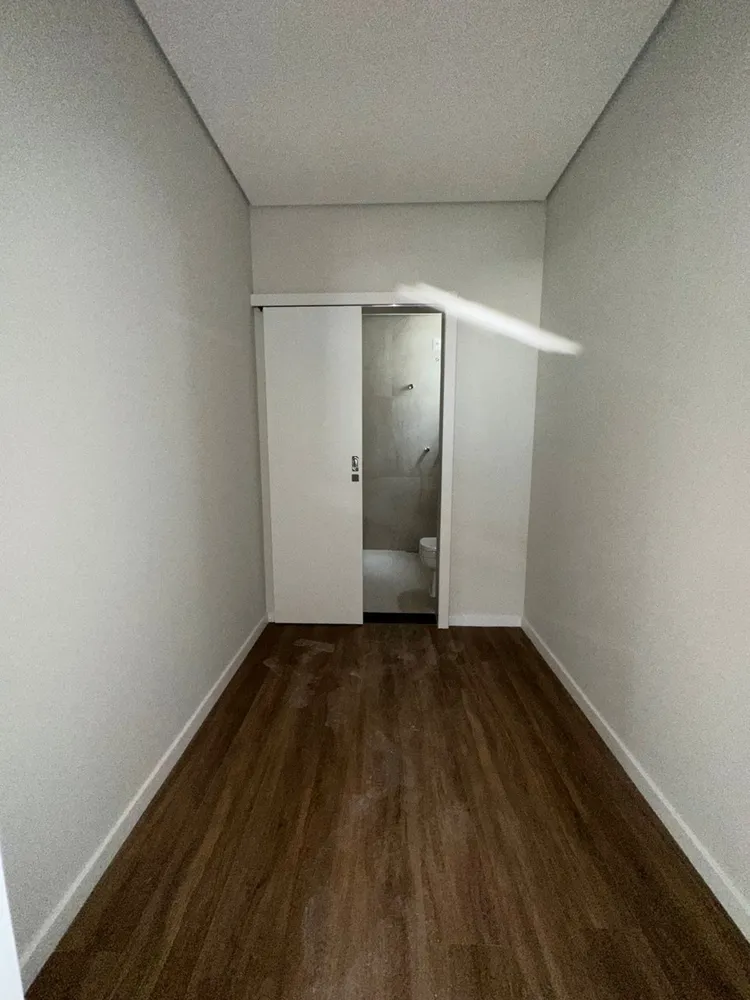 Apartamento, 4 quartos, 127 m² - Foto 10