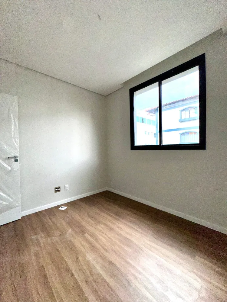 Apartamento, 4 quartos, 127 m² - Foto 7