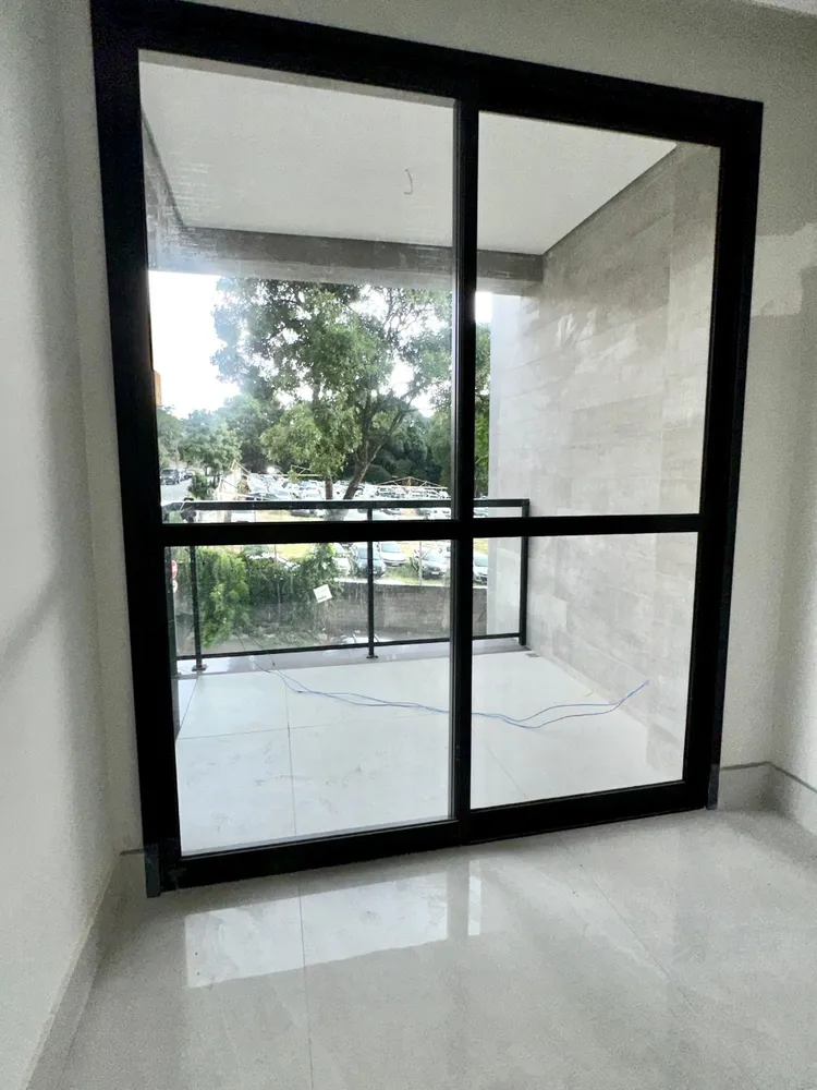 Apartamento, 4 quartos, 127 m² - Foto 3