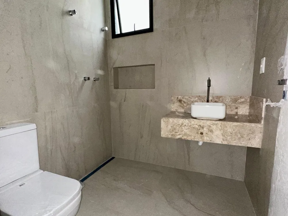 Apartamento, 4 quartos, 127 m² - Foto 8
