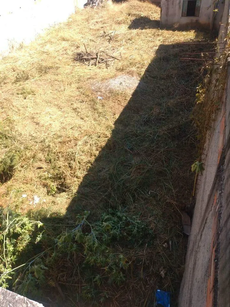 Terreno, 416 m² - Foto 6