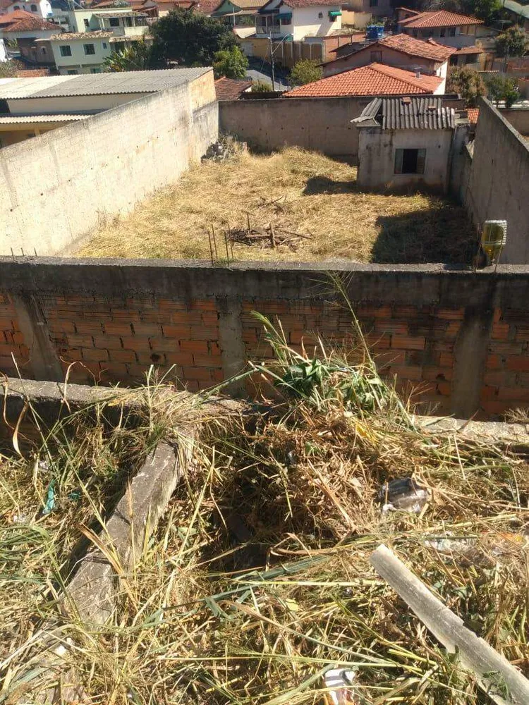 Terreno, 416 m² - Foto 4