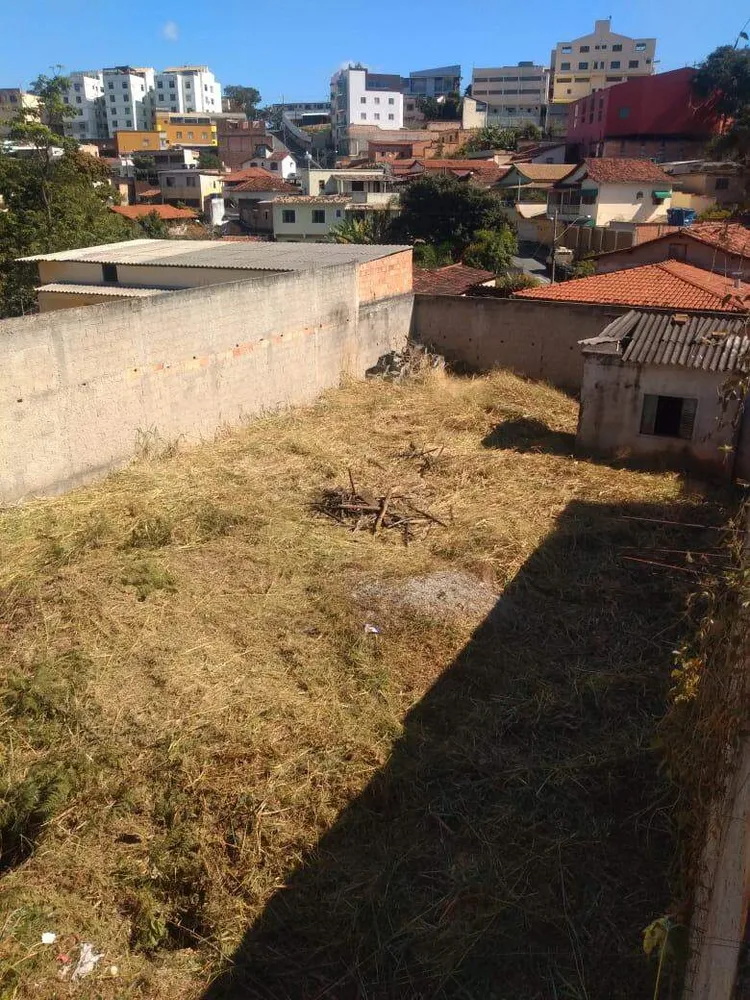 Terreno, 416 m² - Foto 3