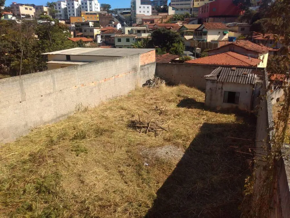 Terreno, 416 m² - Foto 8