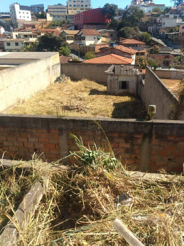 Terreno, 416 m² - Foto 2