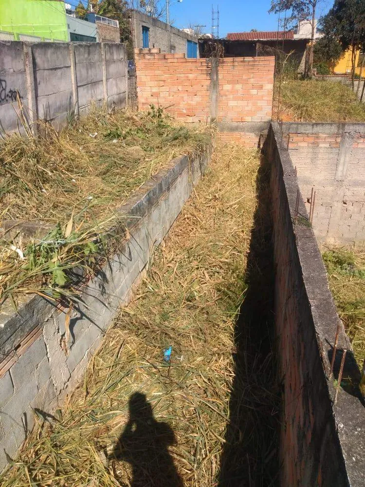 Terreno, 416 m² - Foto 5
