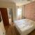 Apartamento, 3 quartos, 100 m² - Foto 1