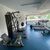 Apartamento, 3 quartos, 100 m² - Foto 5