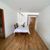 Apartamento, 3 quartos, 100 m² - Foto 2