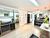 Apartamento, 4 quartos, 198 m² - Foto 3