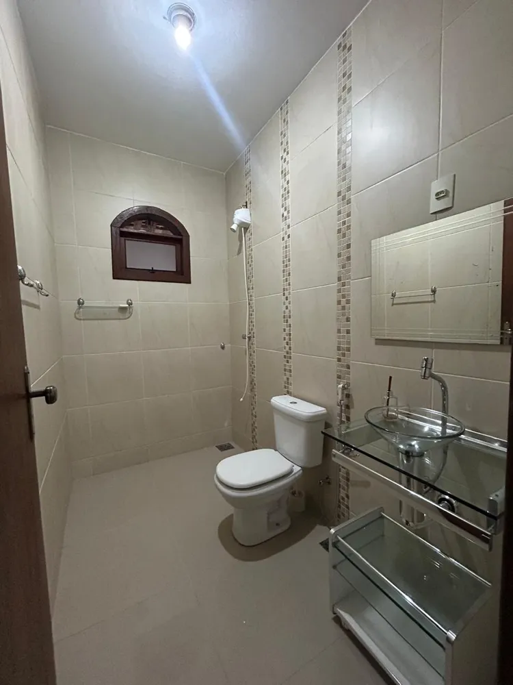 Casa, 2 quartos - Foto 7