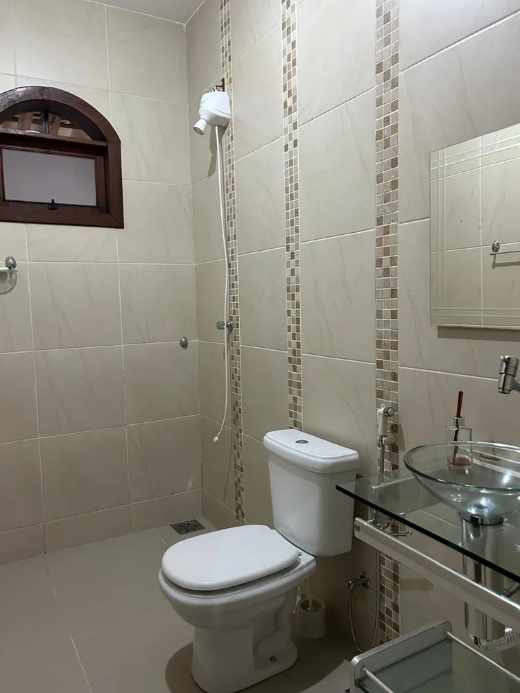 Casa, 2 quartos - Foto 6