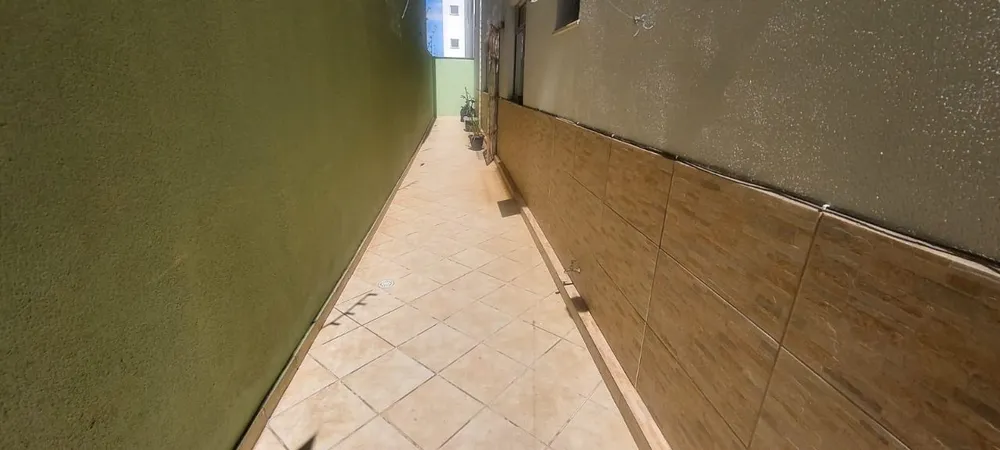Apartamento, 4 quartos, 118 m² - Foto 8