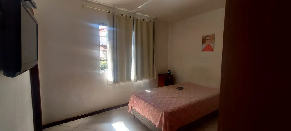 Apartamento, 4 quartos, 118 m² - Foto 1