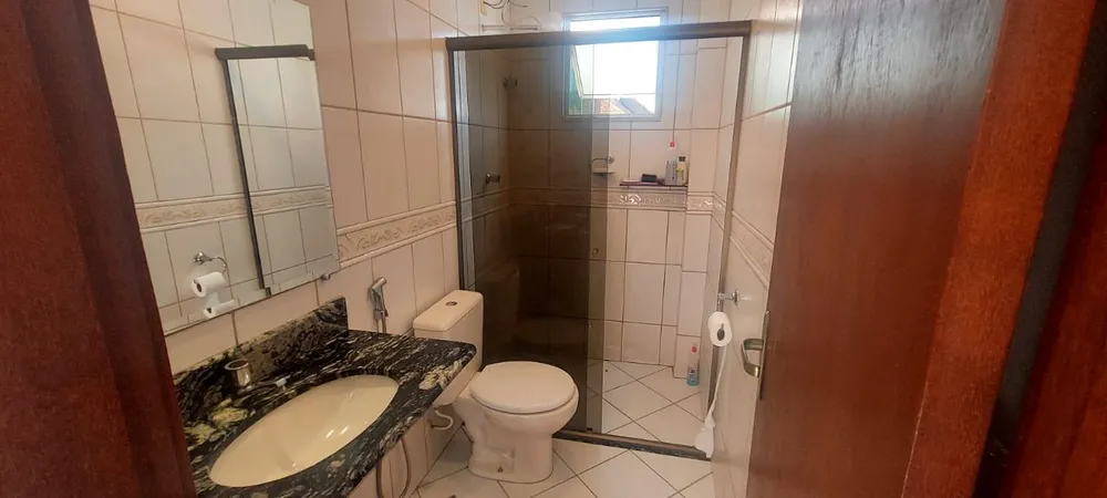Apartamento, 4 quartos, 118 m² - Foto 5