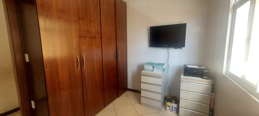 Apartamento, 4 quartos, 118 m² - Foto 2