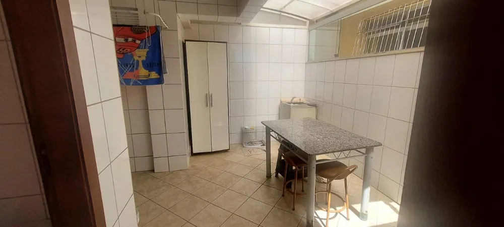 Apartamento, 4 quartos, 118 m² - Foto 6
