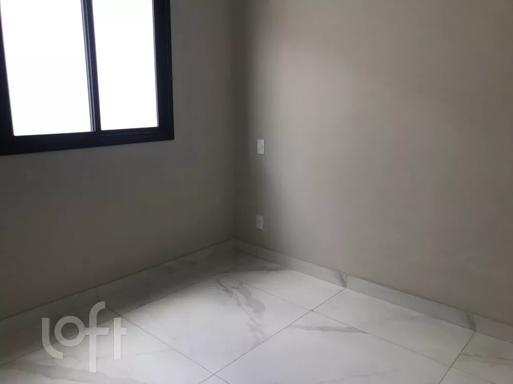 Apartamento à venda com 3 quartos, 65m² - Foto 3