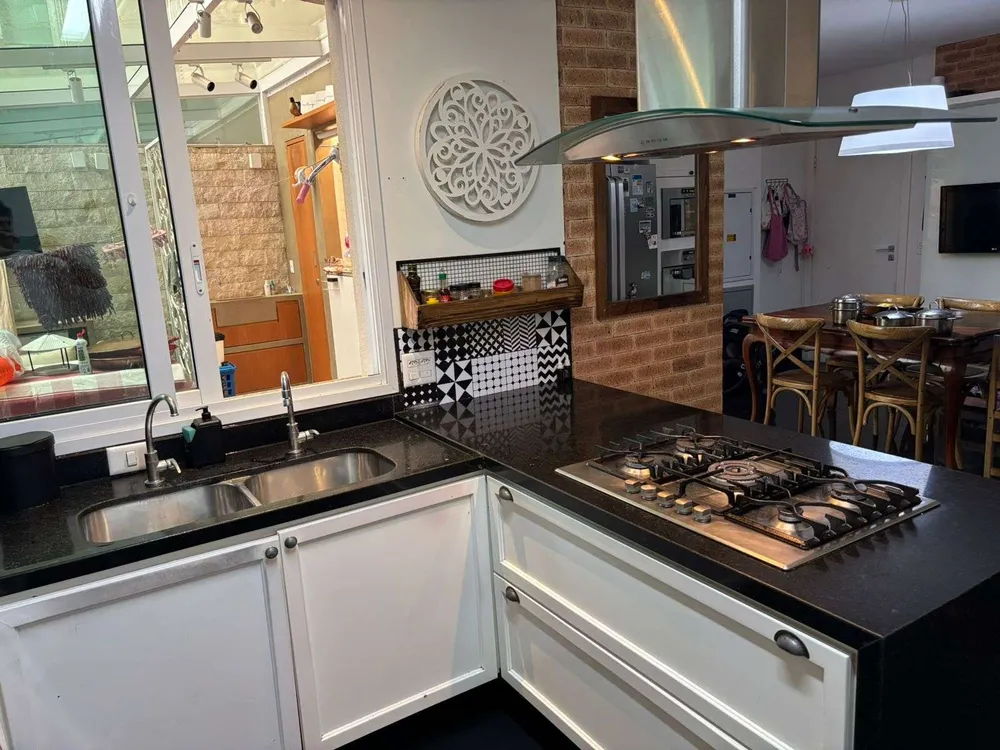 Apartamento, 4 quartos, 151 m² - Foto 10