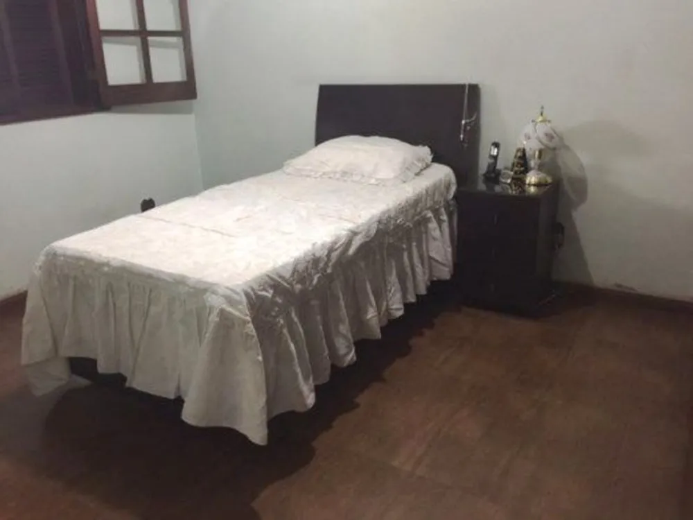 Casa, 4 quartos, 502 m² - Foto 3