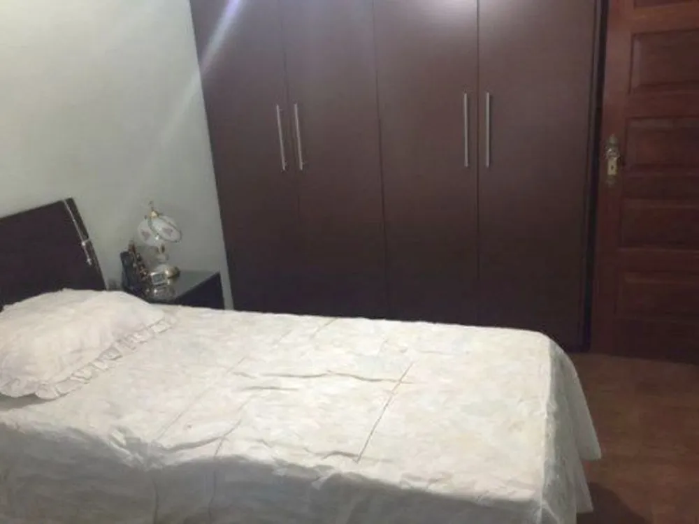 Casa, 4 quartos, 502 m² - Foto 2