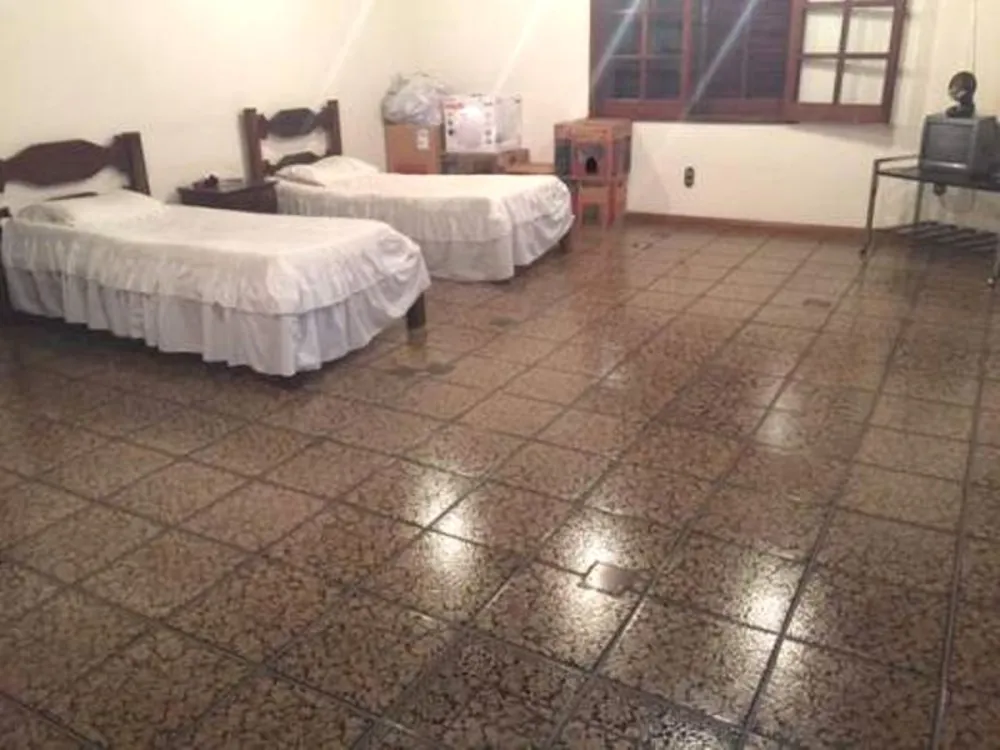 Casa, 4 quartos, 502 m² - Foto 4