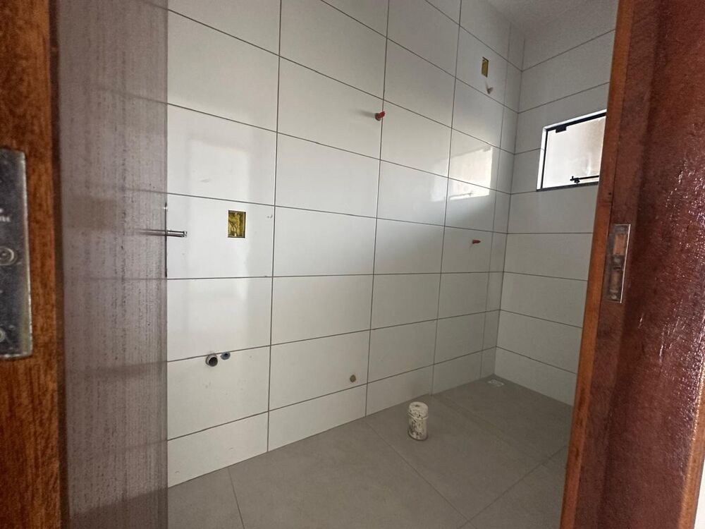 Casa à venda com 2 quartos, 50m² - Foto 5
