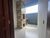 Casa, 2 quartos, 50 m² - Foto 7