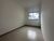 Casa, 2 quartos, 50 m² - Foto 3