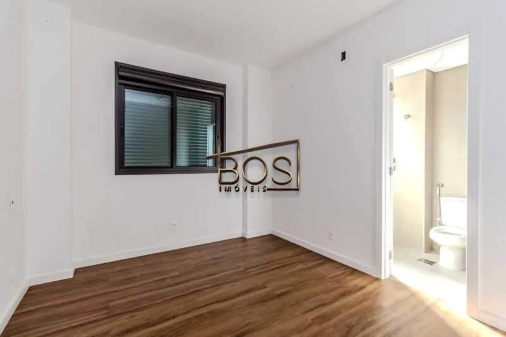 Apartamento, 4 quartos, 140 m² - Foto 6