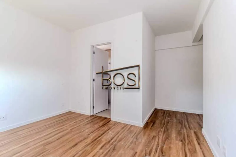 Apartamento, 4 quartos, 140 m² - Foto 7