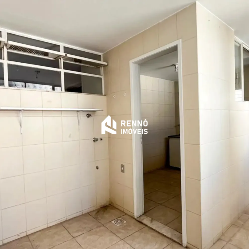 Apartamento, 3 quartos, 130 m² - Foto 7