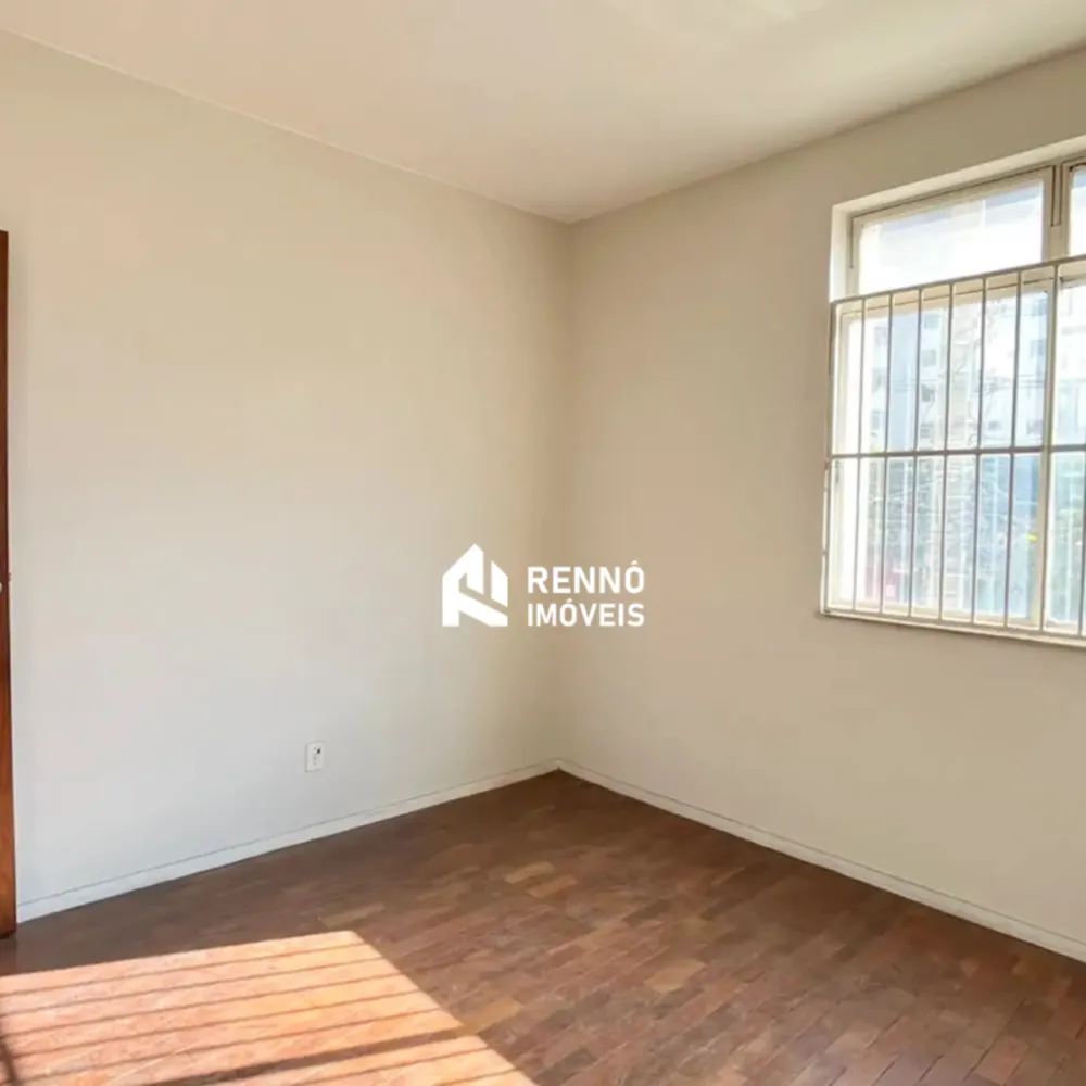 Apartamento, 3 quartos, 130 m² - Foto 2