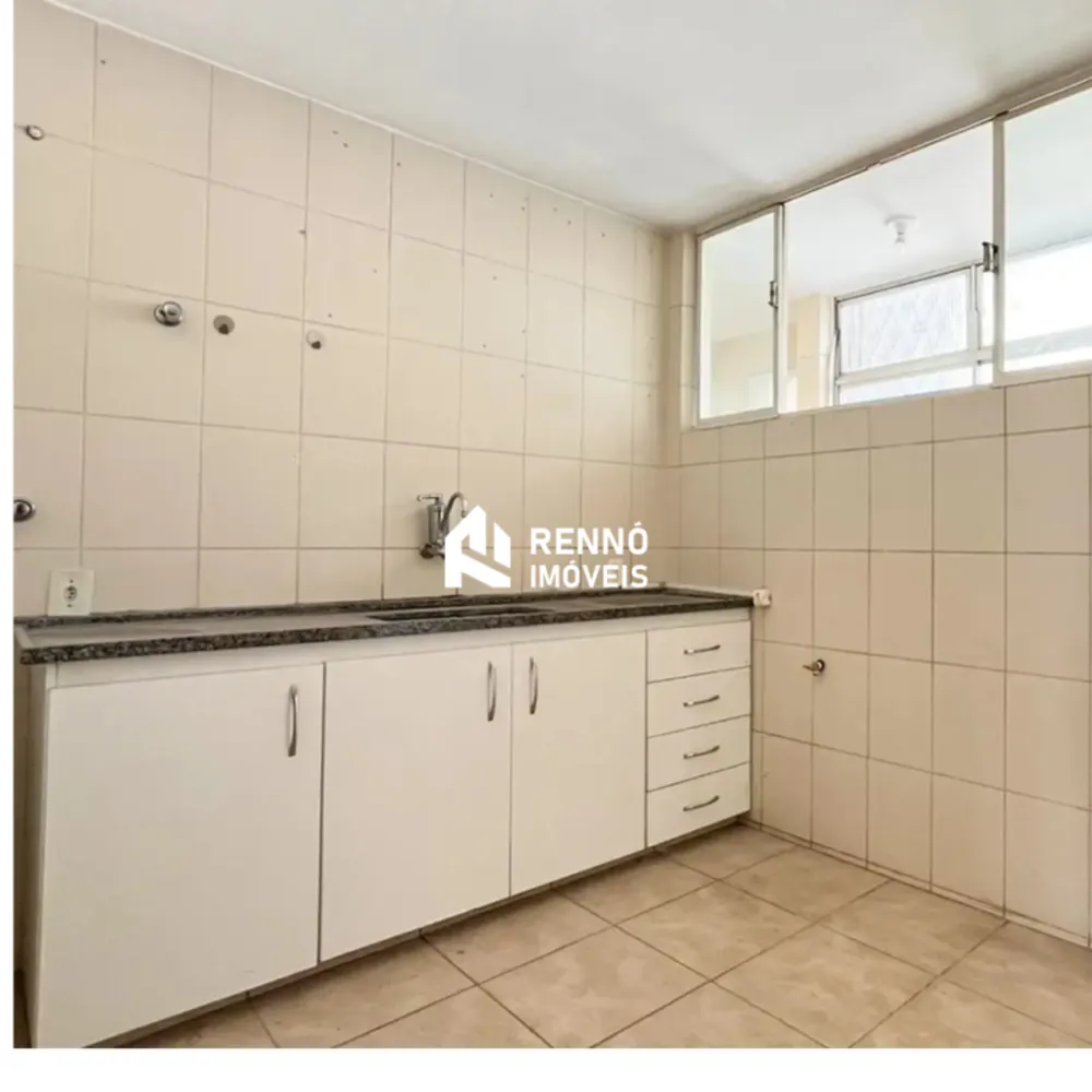 Apartamento, 3 quartos, 130 m² - Foto 6