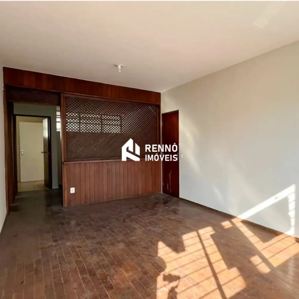 Apartamento, 3 quartos, 130 m² - Foto 4
