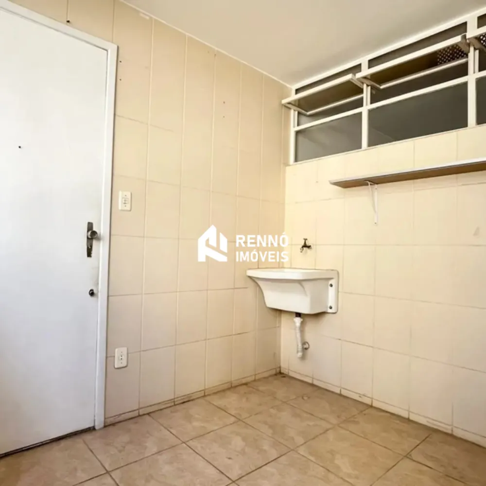 Apartamento, 3 quartos, 130 m² - Foto 8
